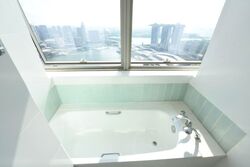 The Sail @ Marina Bay (D1), Apartment #556176931